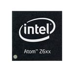 Intel SLBZE