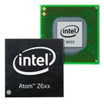 Intel SLC2Q