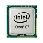 Intel SLG9G-06