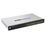 Linksys SLM2024