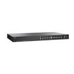 Cisco SLM2024T-CN