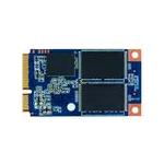 Kingston SMS100S2/32G