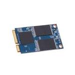 Kingston SMS200S3/240GBK