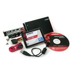Kingston SNM125-S2B/80GB
