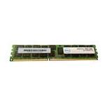 Dell SNPMGY5TC/16G