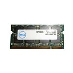 Dell SNPTX760C/2G