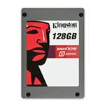 Kingston SNV125-S2/128GB
