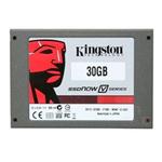 Kingston SNV125-S2/30G