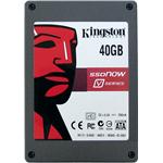 Kingston SNV125-S2/40GB