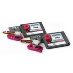 Kingston SNV125-S2BD/30GB-2P