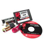 Kingston SNV125-S2BD/30GB-A1