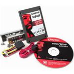 Kingston SNV125-S2BN/128GB