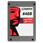 Kingston SNV425-S2/64GB