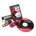 Kingston SNV425-S2BD/64GB-A1