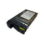NetApp SP-478A-R5