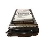 NetApp SP-487A-R6