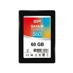 Silicon Power SP060GBSS3S60S25