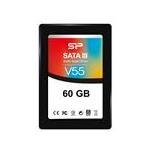 Silicon Power SP060GBSS3V55S25