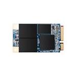 Silicon Power SP120GBSS3M10MFF