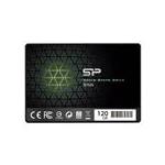 Silicon Power SP120GBSS3S56B25