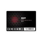 Silicon Power SP120GBSS3S57A25