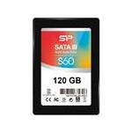 Silicon Power SP120GBSS3S60S27