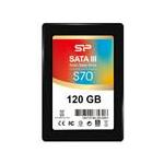 Silicon Power SP120GBSS3S70S25