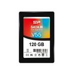 Silicon Power SP120GBSS3V55S25