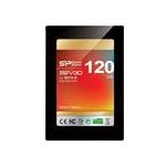 Silicon Power SP120GBSSDV30S25