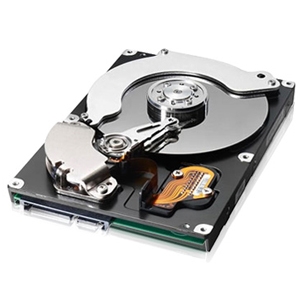 SP2004C Samsung 200GB SATA Gbps Hard Drive