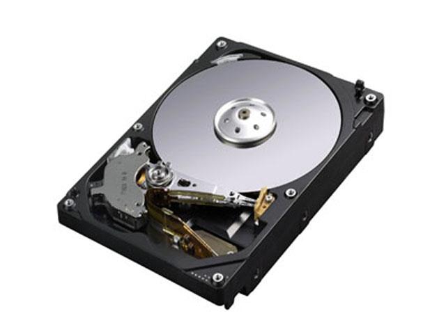 SP2014N Samsung Spinpoint P120 200GB 7200RPM ATA-133 8MB Cache 3.5-inch Internal Hard Drive