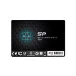 Silicon Power SP240GBSS3S55S25