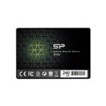 Silicon Power SP240GBSS3S56B25