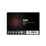 Silicon Power SP240GBSS3S57A25