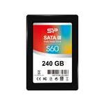 Silicon Power SP240GBSS3S60S27