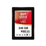 Silicon Power SP240GBSS3V80S25