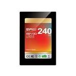 Silicon Power SP240GBSSDV30S25
