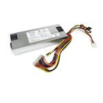 Intel SP423-1S