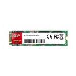 Silicon Power SP480GBSS3M10M28