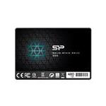 Silicon Power SP480GBSS3S55S27