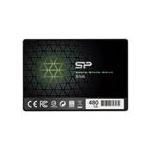 Silicon Power SP480GBSS3S56A25
