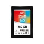 Silicon Power SP480GBSS3S60S27