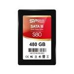 Silicon Power SP480GBSS3S80S25
