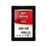 Silicon Power SP480GBSS3S85S25