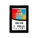 Silicon Power SP480GBSS3V55S25