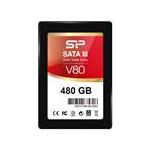 Silicon Power SP480GBSS3V80S25