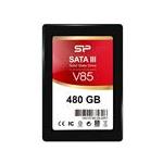 Silicon Power SP480GBSS3V85S25