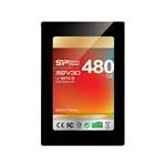Silicon Power SP480GBSSDV30S25