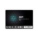 Silicon Power SP960GBSS3S55S25