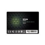 Silicon Power SP960GBSS3S56A25